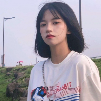 华丽贪吃蛇7724游戏下载